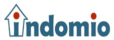 Logo von Indomio.es