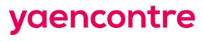 Yaencontre-Logo