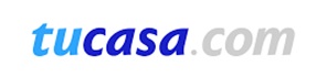 Logo der Website Tucasa.com