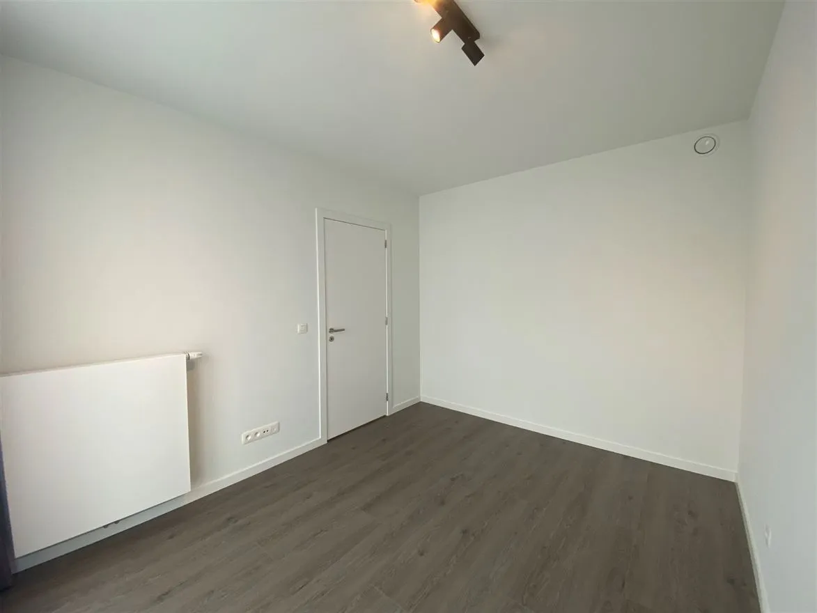 Apartment Zu Vermieten - 2018 ANTWERPEN BE Image 6