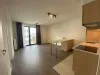 Apartment Zu Vermieten - 2018 ANTWERPEN BE Thumbnail 2