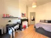 Apartment Zu Vermieten - 2060 ANTWERPEN BE Thumbnail 3