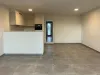 Apartment Zu Vermieten - 2200 HERENTALS BE Thumbnail 6