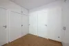 Apartment Zu Verkaufen - 2100 DEURNE BE Thumbnail 6