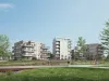 Apartment Zu Verkaufen - 2300 TURNHOUT BE Thumbnail 3