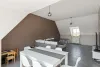 Apartment Zu Verkaufen - 2300 TURNHOUT BE Thumbnail 8