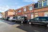 Haus Zu Verkaufen - 2300 TURNHOUT BE Thumbnail 1