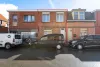 Haus Zu Verkaufen - 2300 TURNHOUT BE Thumbnail 2