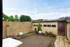 Haus Zu Verkaufen - 2300 TURNHOUT BE Thumbnail 4