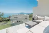 Villa Zu Verkaufen - 51211 Opatija HR Thumbnail 12