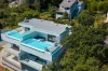 Villa Zu Verkaufen - 51211 Opatija HR Thumbnail 15